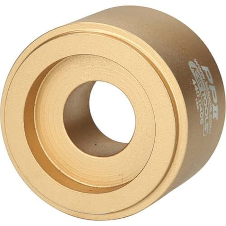 KS Tools 440.0406 Drukring Ø 59 mm