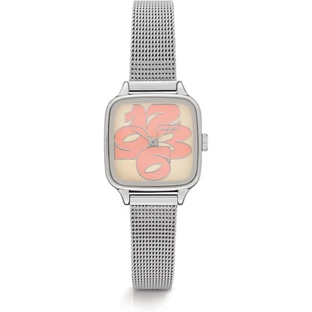 Horloge Komono Kate Royale Cameo