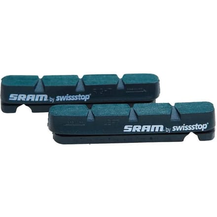 Schaatsen Sram Insert Patins S900 Direct Mount, Paire