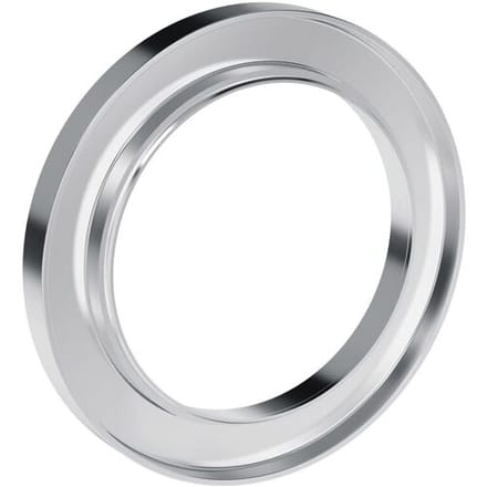 Duravit Bluebox rosette extension round T537951