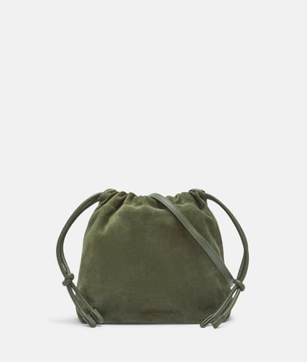 Liebeskind Berlin Hobo