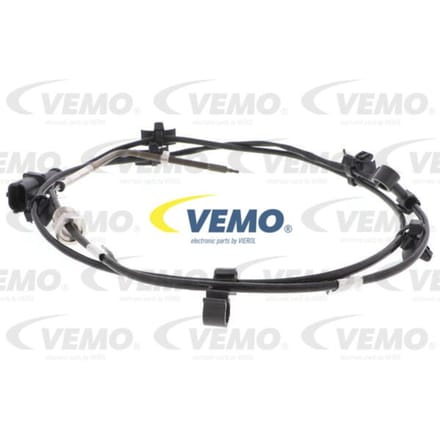 Sensor, uitlaatgastemperatuur VEMO V40-72-0682
