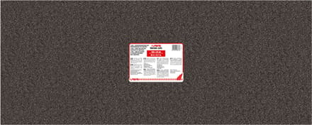 Sera thermo-safe aquarium bescherm isolatie mat 100 X 40 CM