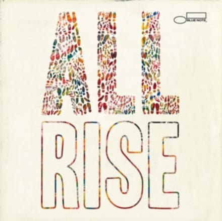 All Rise: A Joyful Elegy For Fats W