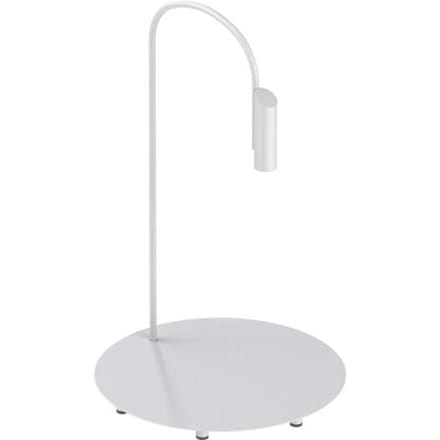 Flos Caule Outdoor Staande lamp - wit - Caule 1