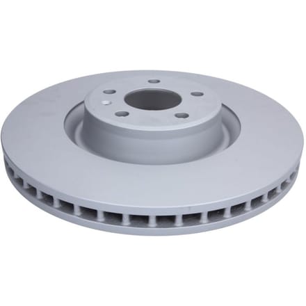 Remschijf BOSCH 0 986 479 E39 voorkant, geventileerd, sterk gecarboniseerd, 1 Stuk