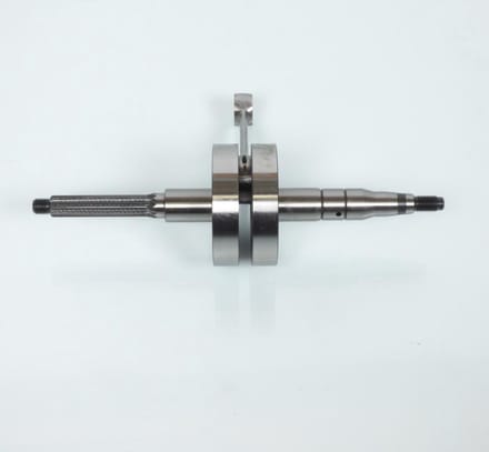 vilebrequin embiellage one pour scooter mbk 50 nitro neuf