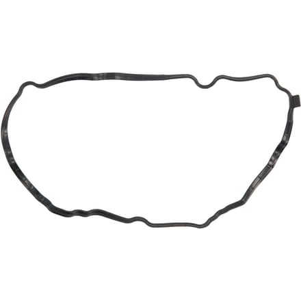 Pakking, oliepomp ELRING 508.010