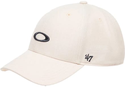 Oakley Apparel 47 Mvp Pet Wit