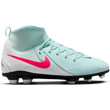 Kindervoetbalschoenen Nike Phantom Luna 2 Club MG
