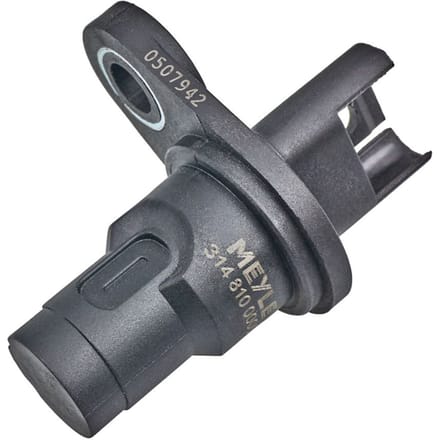Sensor, nokkenas positie MEYLE ELECTRONICS 314 810 0005