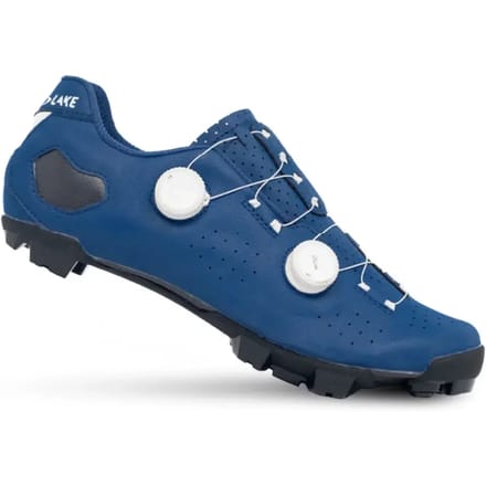Schoenen Lake MX333
