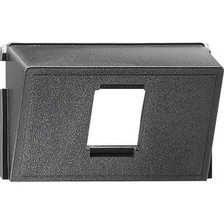 Gira Accessoires Schakelmateriaal Inzetstuk - 005200