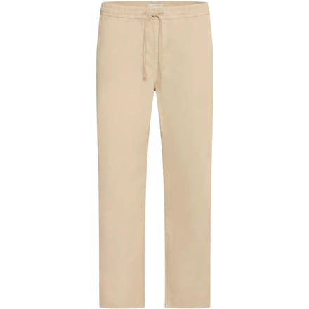 Blend - BHMAXIM RELX EASY PULL - Heren - Broeken