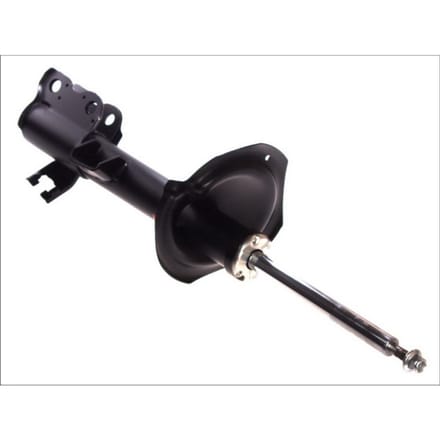 Schokdemper KYB Excel-G 334363 Links