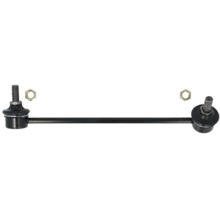 Stabilisatorstang KOREA J60313