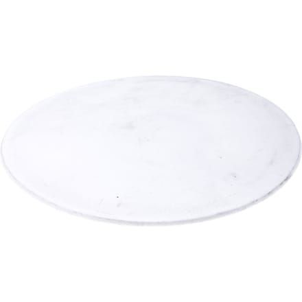 Hub cap