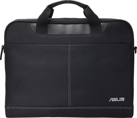 asus laptoptas 16 inch