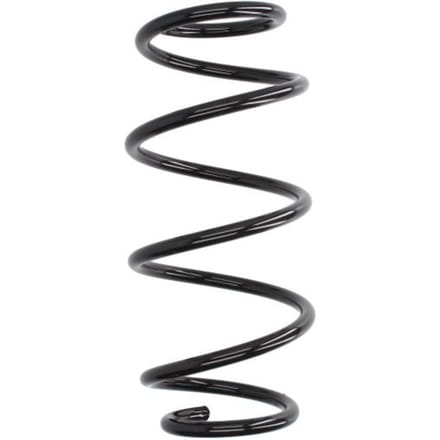 Chassisveer MAGNUM TECHNOLOGY SR139