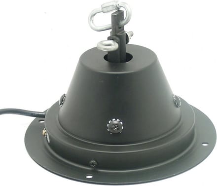 Spiegelbol Motor