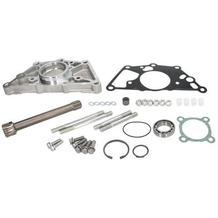 Aftakasonderdeel, as ZF 6090190135ZF