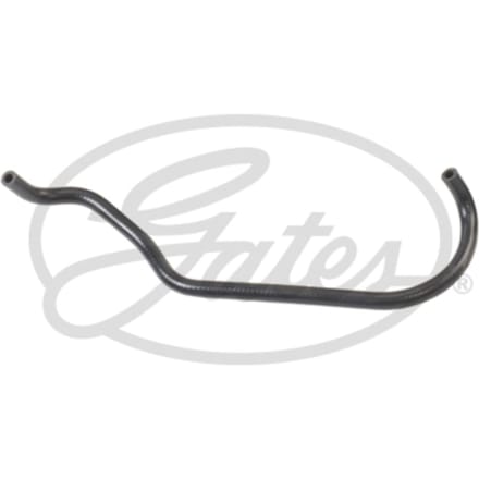 Verwarmingsslang GATES 02-2203