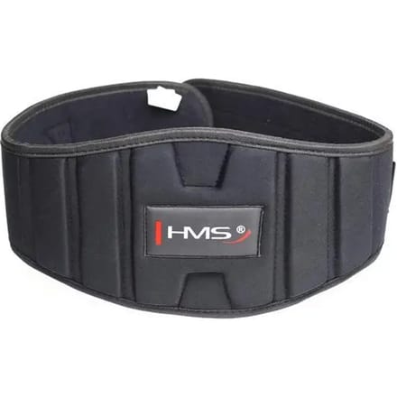 Trainingsriem HMS PA3448