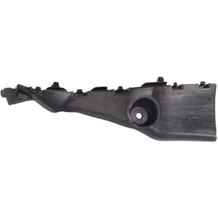 Bumper, steun BLIC 5504-00-8101934P