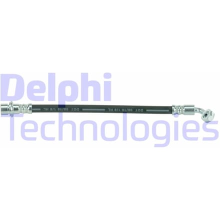 Remleiding DELPHI LH7365