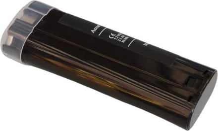 Makita 7000 7.2V 2100mAh NiMH Stick replica accu
