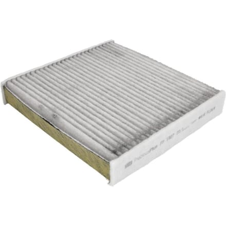 Cabinefilter MANN-FILTER FP 1827