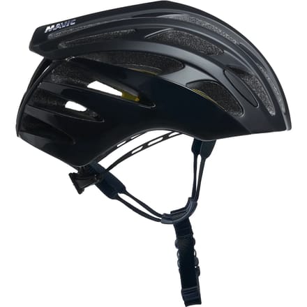 Koptelefoon Mavic Syncro Mips