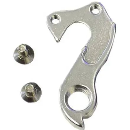 Patte van de achterderailleur voor frame Krayton Boardman,Hercules,Kellys,Marin,MBK