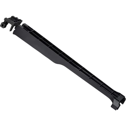 Batterij montage afstelgereedschap Shimano TL-BME05