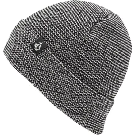 Cap Volcom V.co Baseline