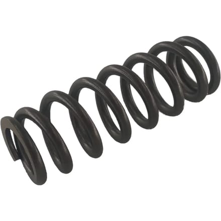Lente Manitou Skareb X-Firm