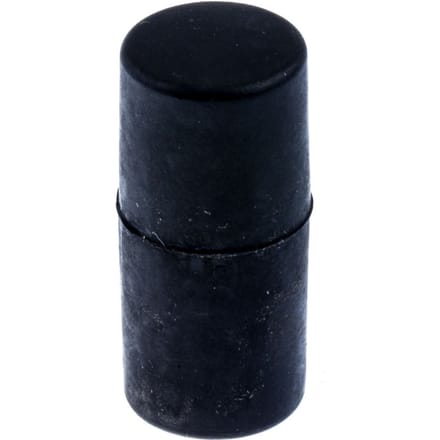 Vibration absorber