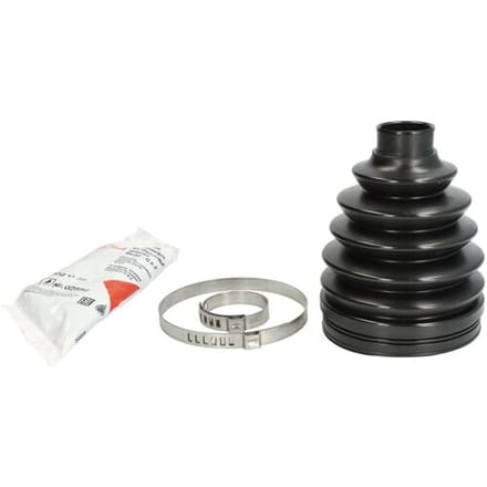Febi Bilstein Asmanchetten set FEBI 184770