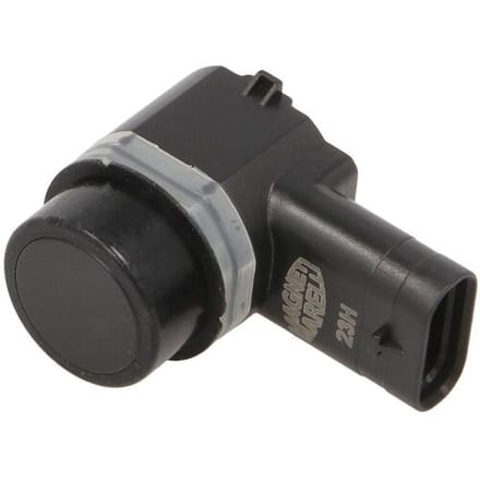 Parkeerafstandsensor  MAGNETI MARELLI 021016088010