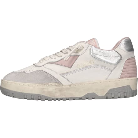 4b12 Sneakers Multicolour