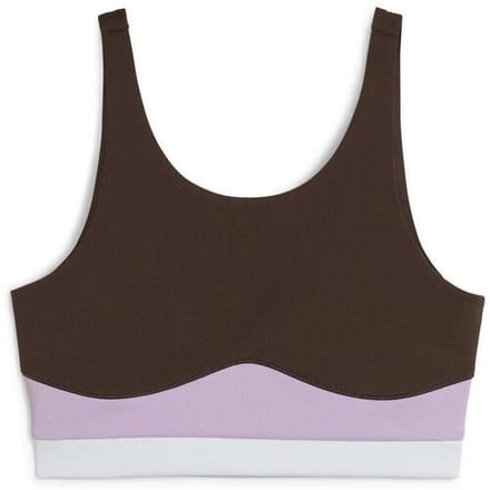 Strapless/Verwijderbare bandjes Puma Lemlem