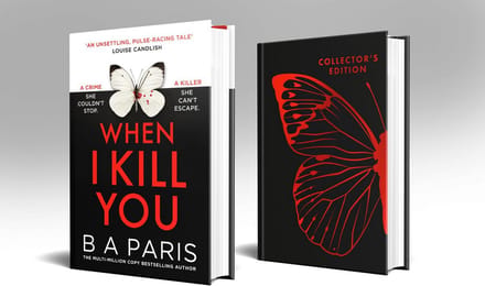 Psychologische Thriller: Wie scheidt gevaarlijke realiteit van paranoia?