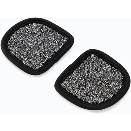 Textiel patch Haukeschmidt Magic Tack Fabrics