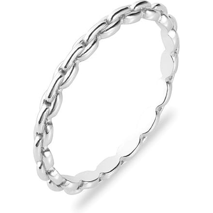 CHRIST Ring 89215346