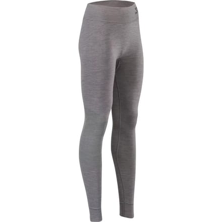 Leggings voor dames Silvini Matera