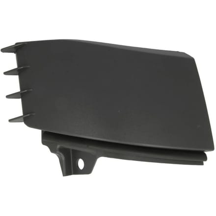 Radiatorrooster COVIND 4FH/106