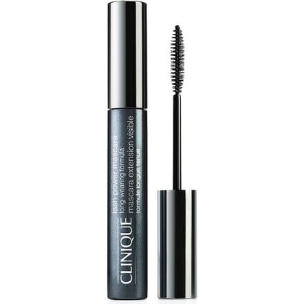 Clinique Lash Power Mascara Long-Wearing Formula 6ml - No. 01 Black Onyx