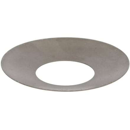 Sferische sluitring, differentieel tandwiellager C.E.I 269956
