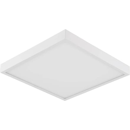 EVN Planus LED paneel 27,2x27,2cm 24 W 4.000 K
