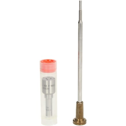 Reparatieset common rail systeem BOSCH F 00Z C99 435